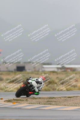 media/Mar-16-2024-CVMA (Sat) [[a528fcd913]]/Race 4 Formula Middleweight (Holeshot Race)/